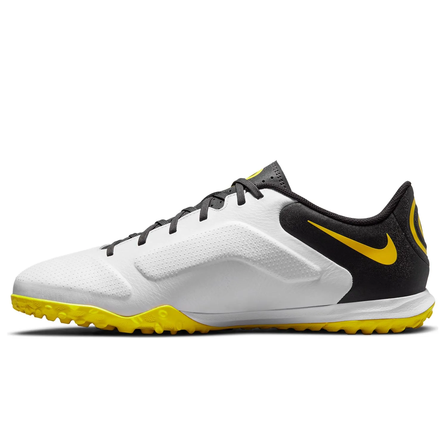 Nike Tiempo Legend 9 Academy TF