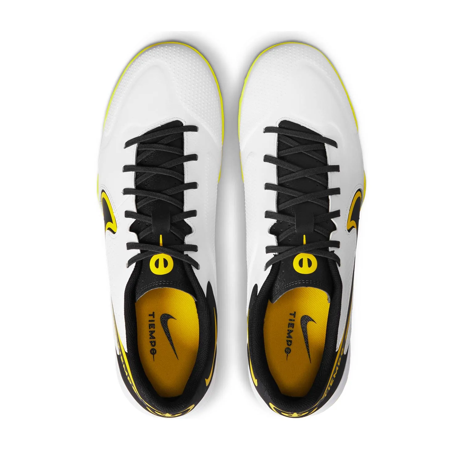 Nike Tiempo Legend 9 Academy TF