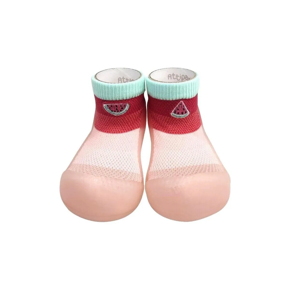 NIÑOS WATERMELON WM0101