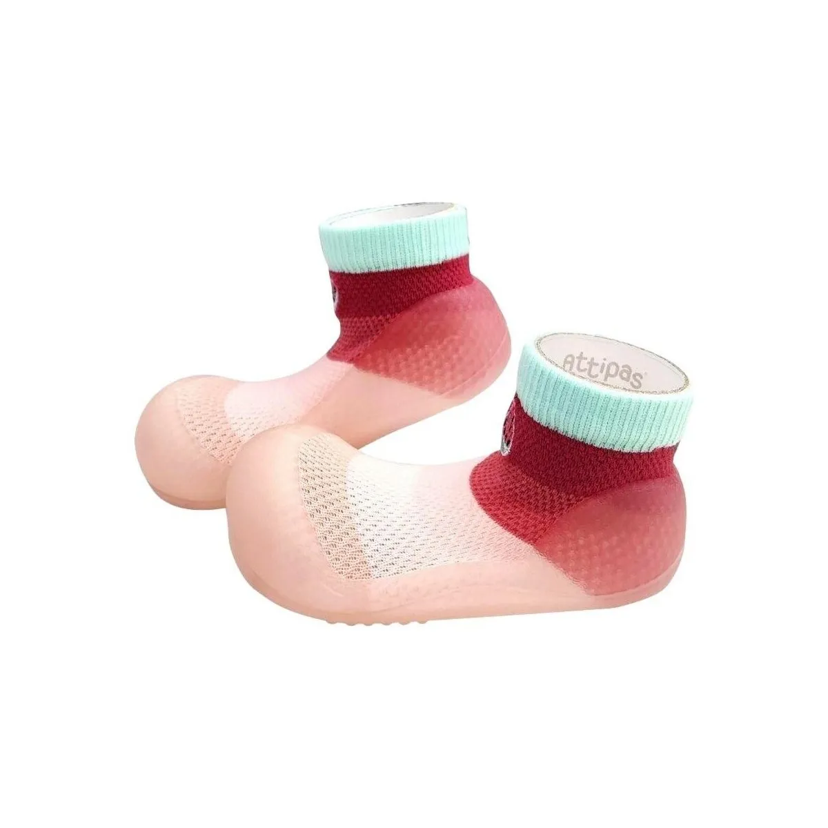 NIÑOS WATERMELON WM0101