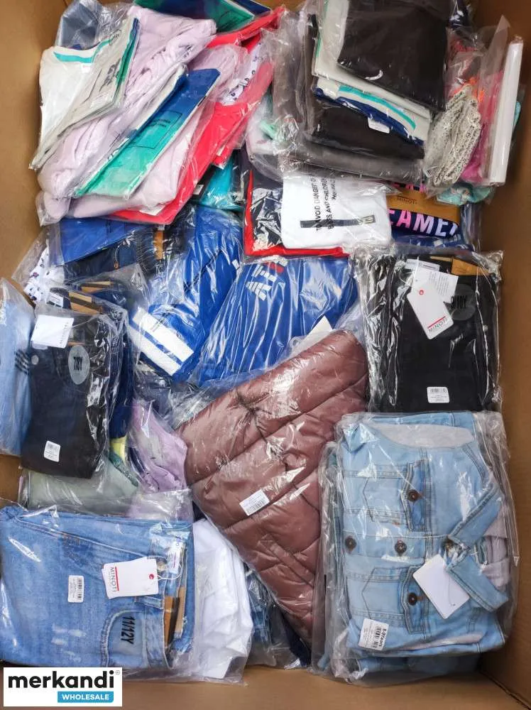 Niños Minoti Brand Ropa Mix Seasons Brand New Zalando Brand
