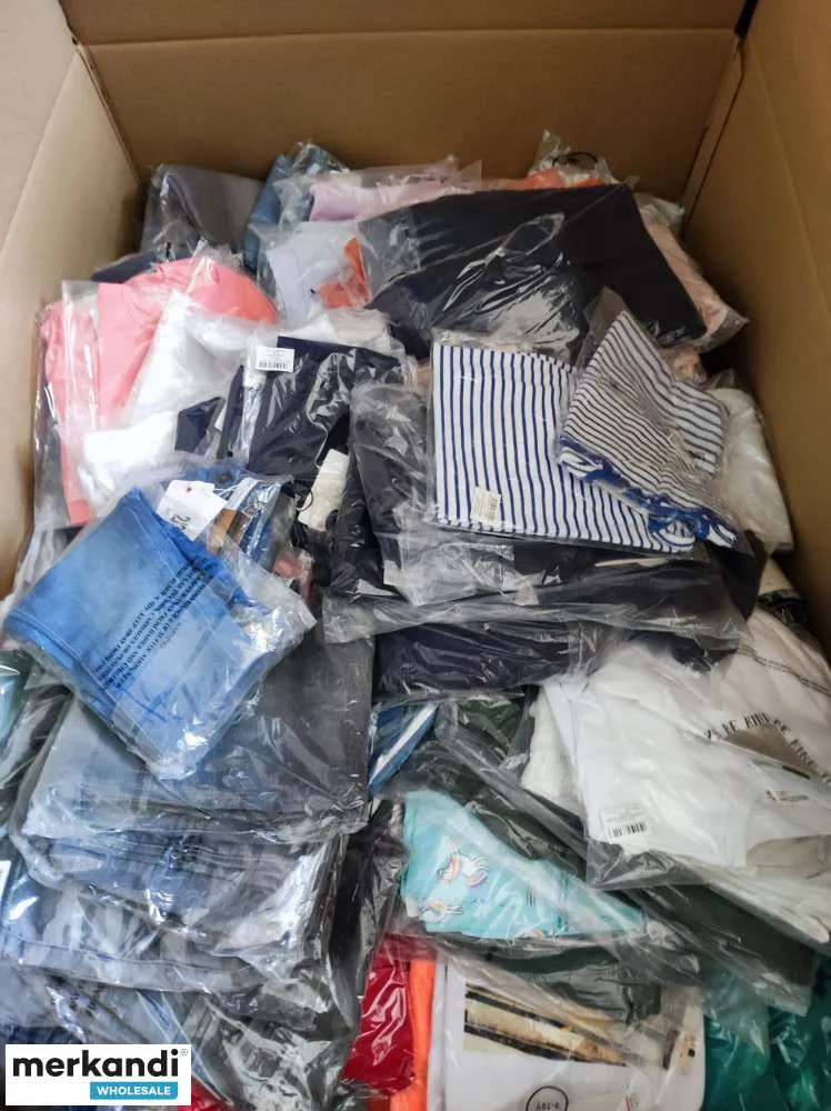Niños Minoti Brand Ropa Mix Seasons Brand New Zalando Brand