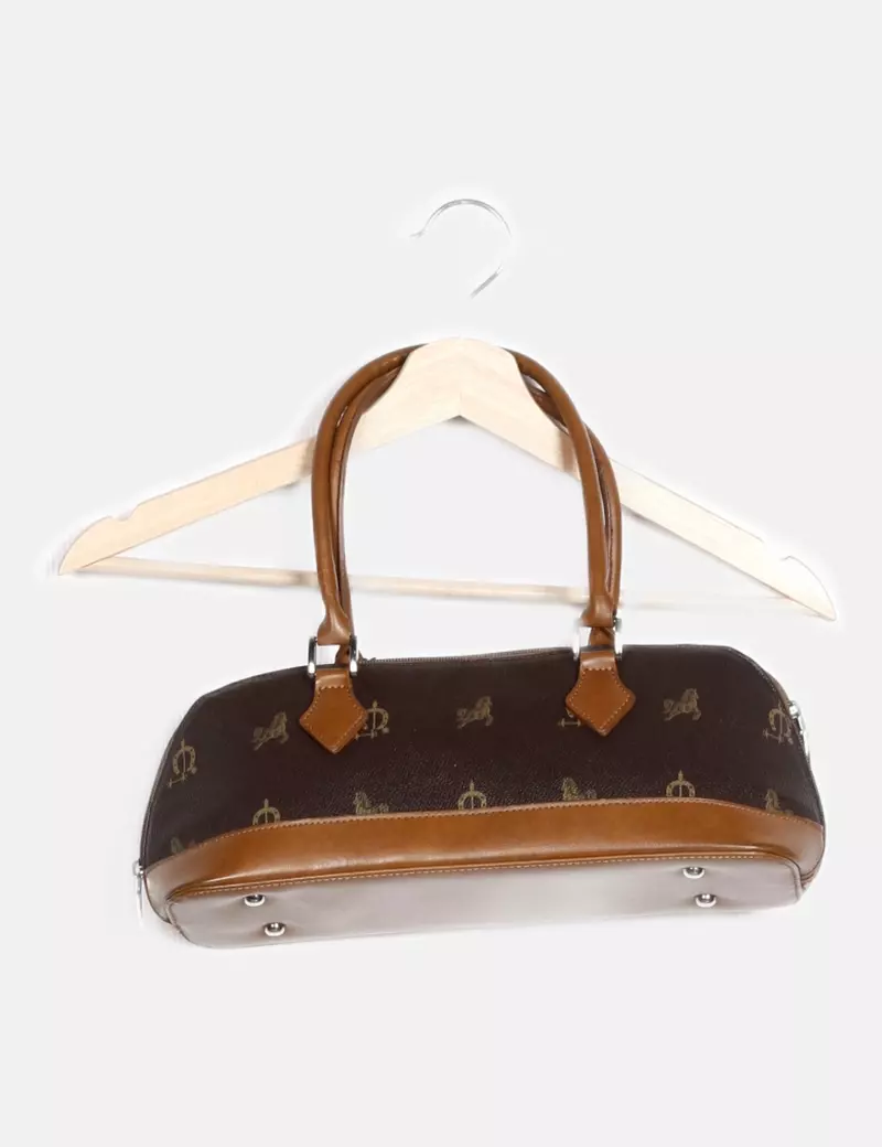 NoName Bolso bowling