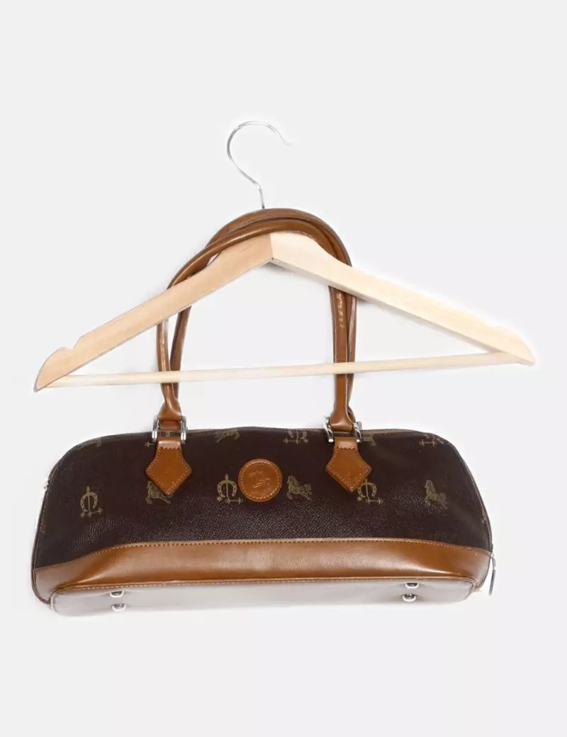 NoName Bolso bowling