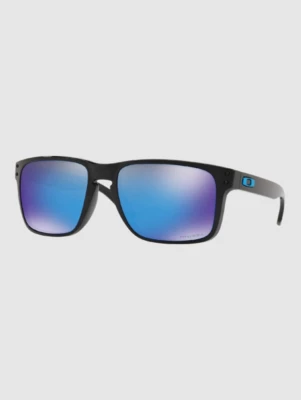 Oakley Holbrook XL Polished Black