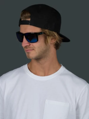 Oakley Holbrook XL Polished Black
