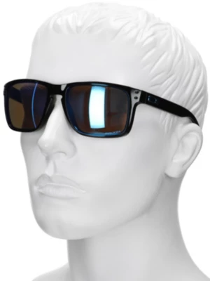 Oakley Holbrook XL Polished Black