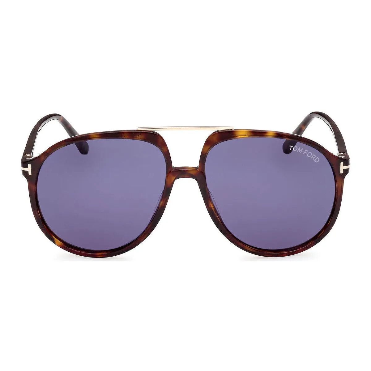 Occhiali da Sole  Archie FT1079/S 52V
