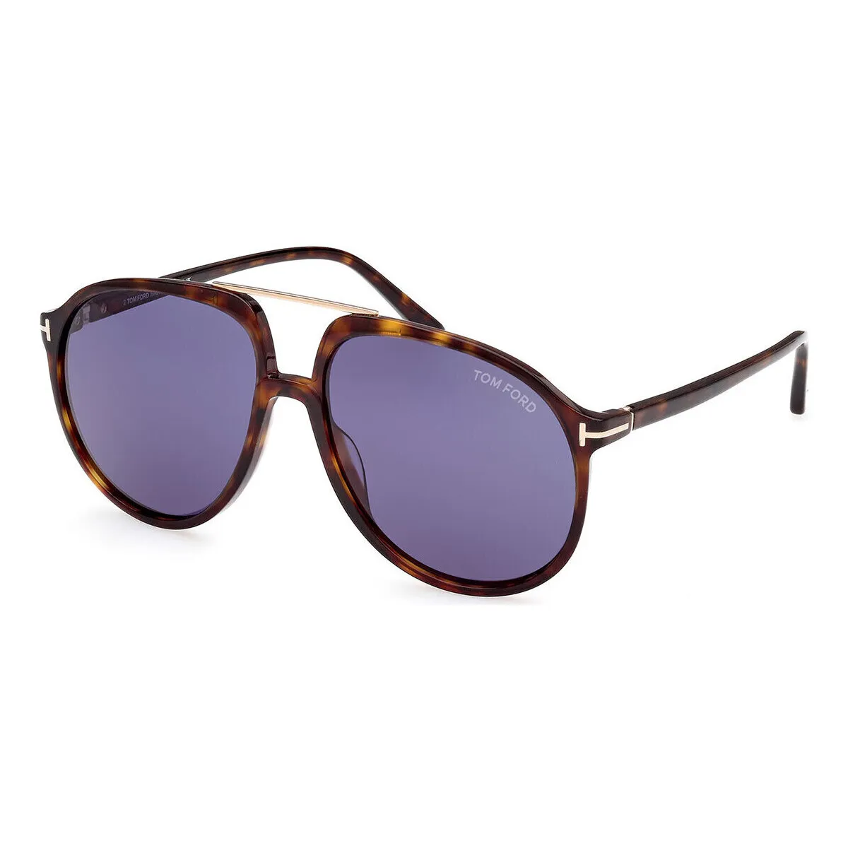 Occhiali da Sole  Archie FT1079/S 52V