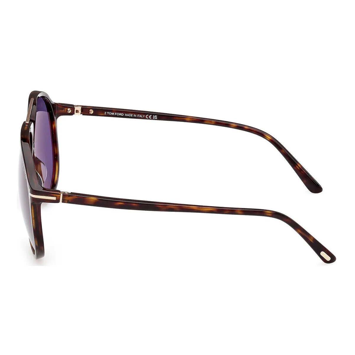 Occhiali da Sole  Archie FT1079/S 52V
