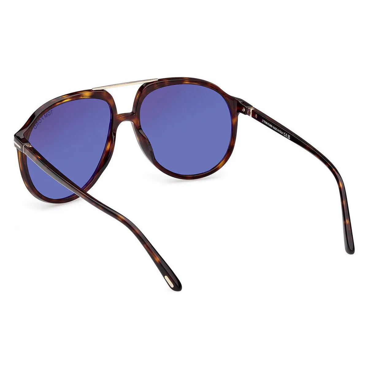 Occhiali da Sole  Archie FT1079/S 52V