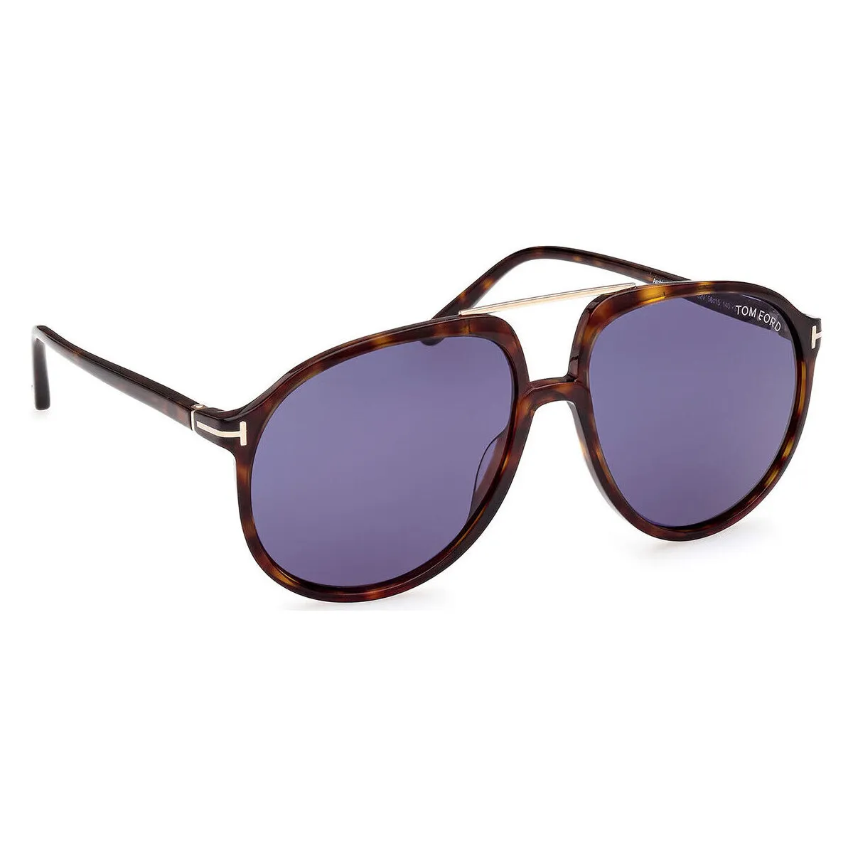 Occhiali da Sole  Archie FT1079/S 52V