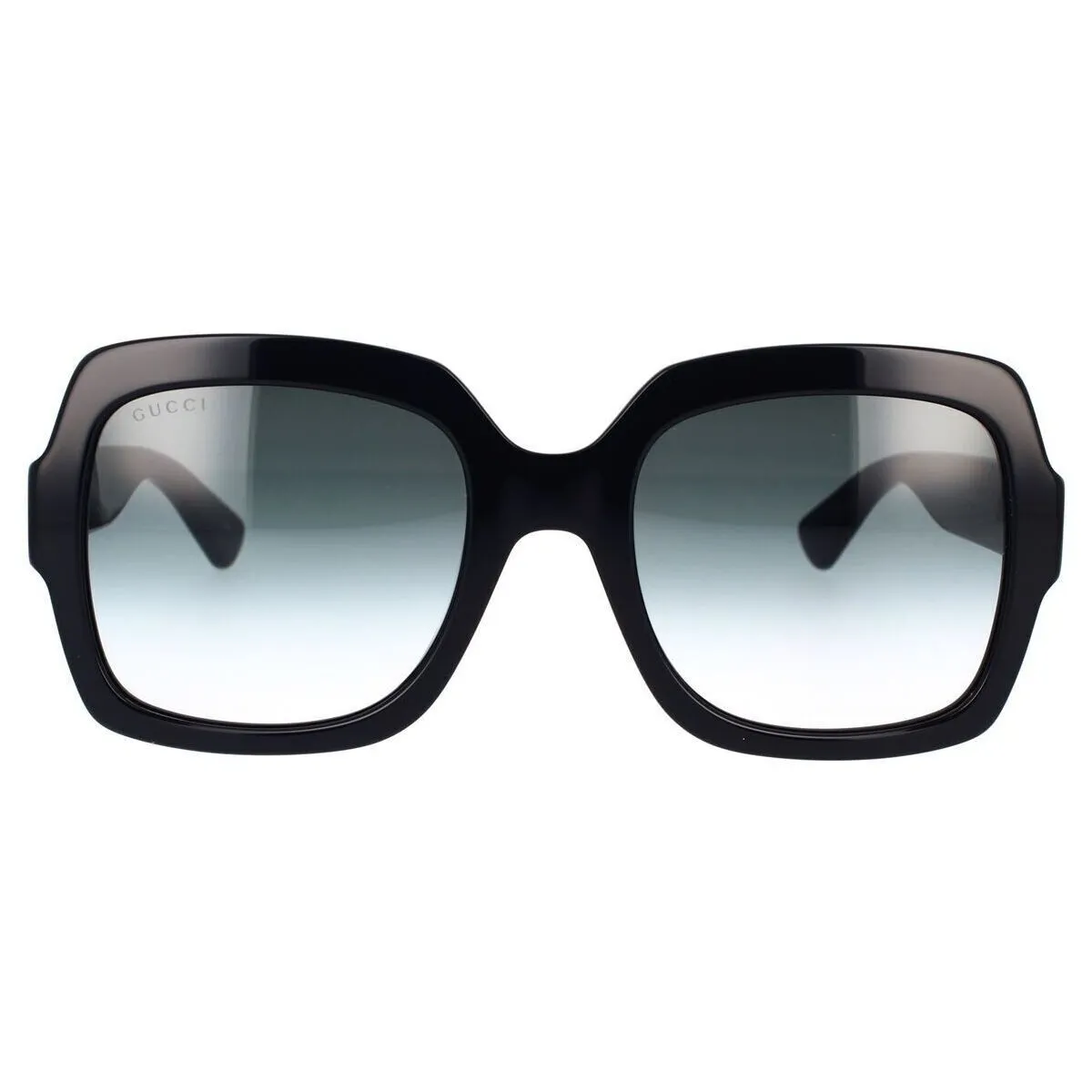 Occhiali da Sole  GG0036SN 001