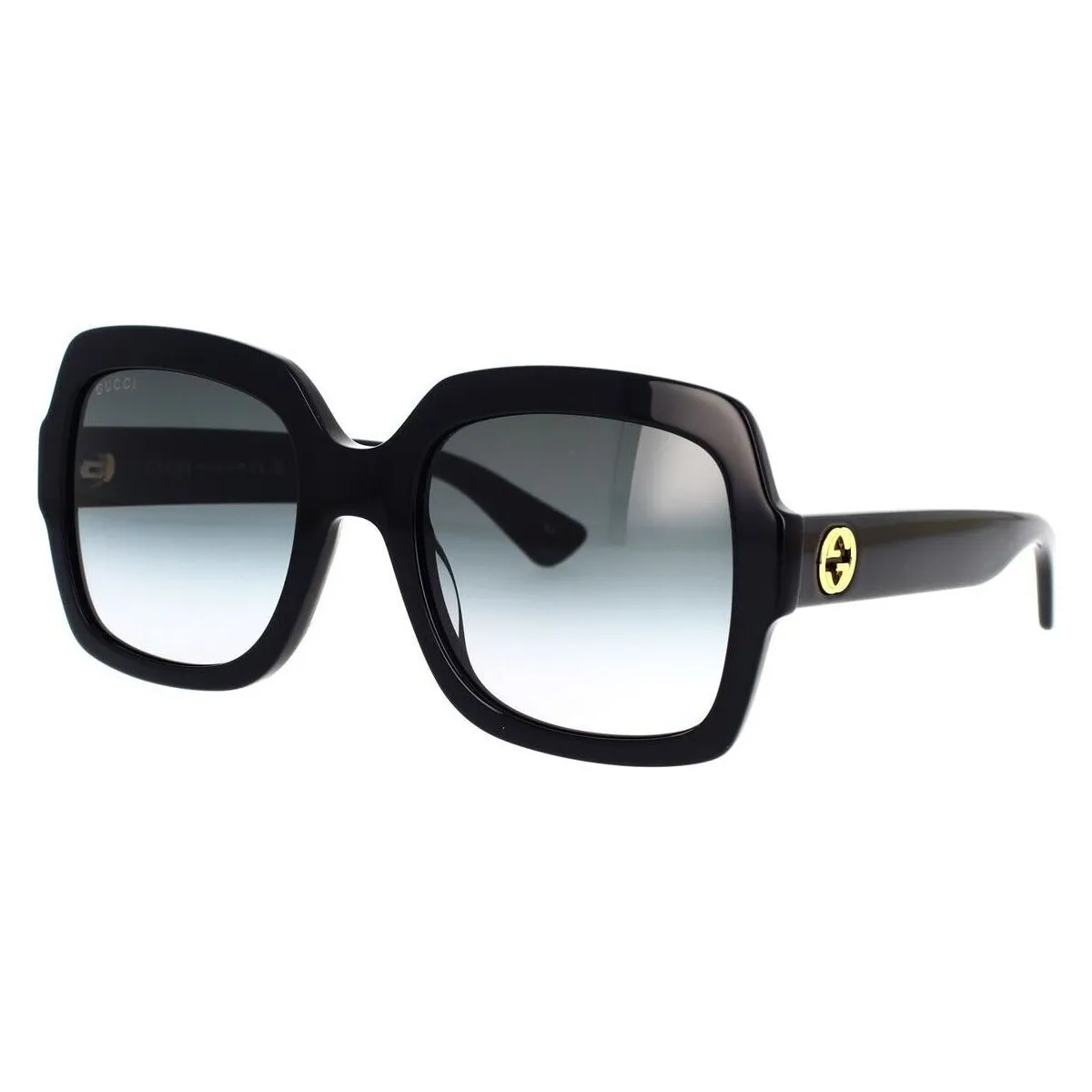 Occhiali da Sole  GG0036SN 001