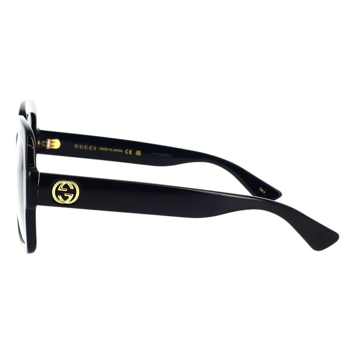 Occhiali da Sole  GG0036SN 001