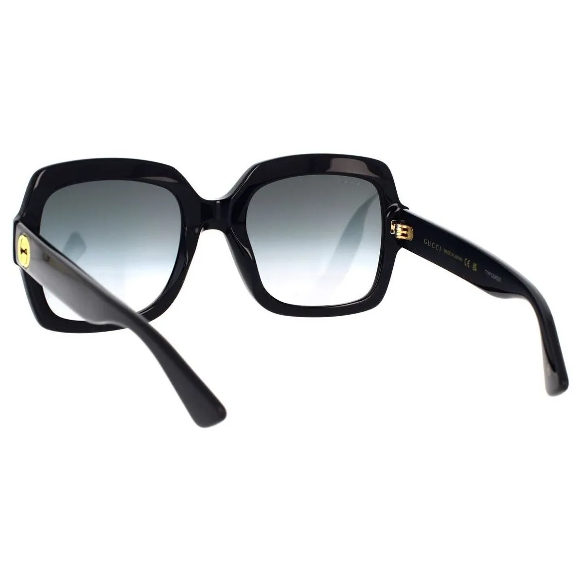 Occhiali da Sole  GG0036SN 001