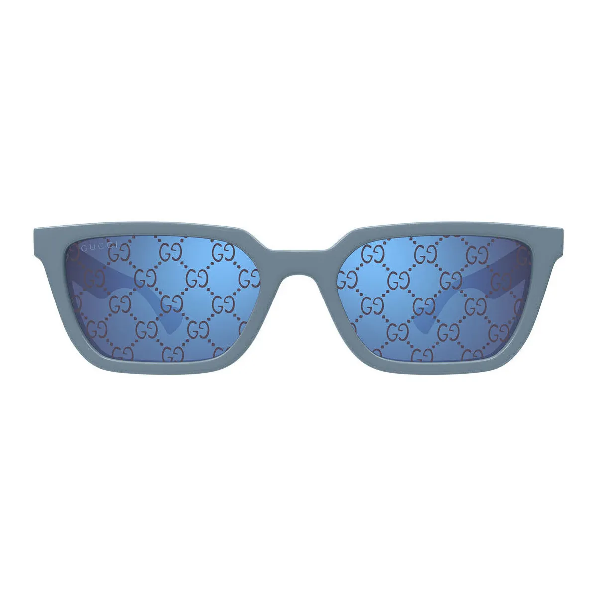 Occhiali da Sole  GG1539S 003