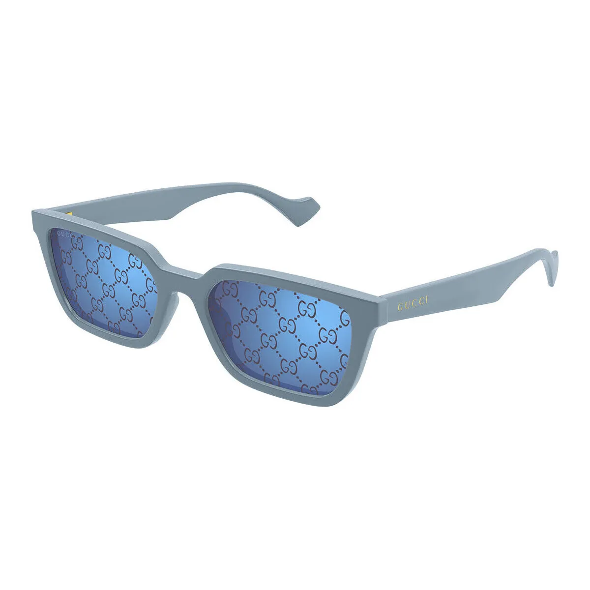 Occhiali da Sole  GG1539S 003