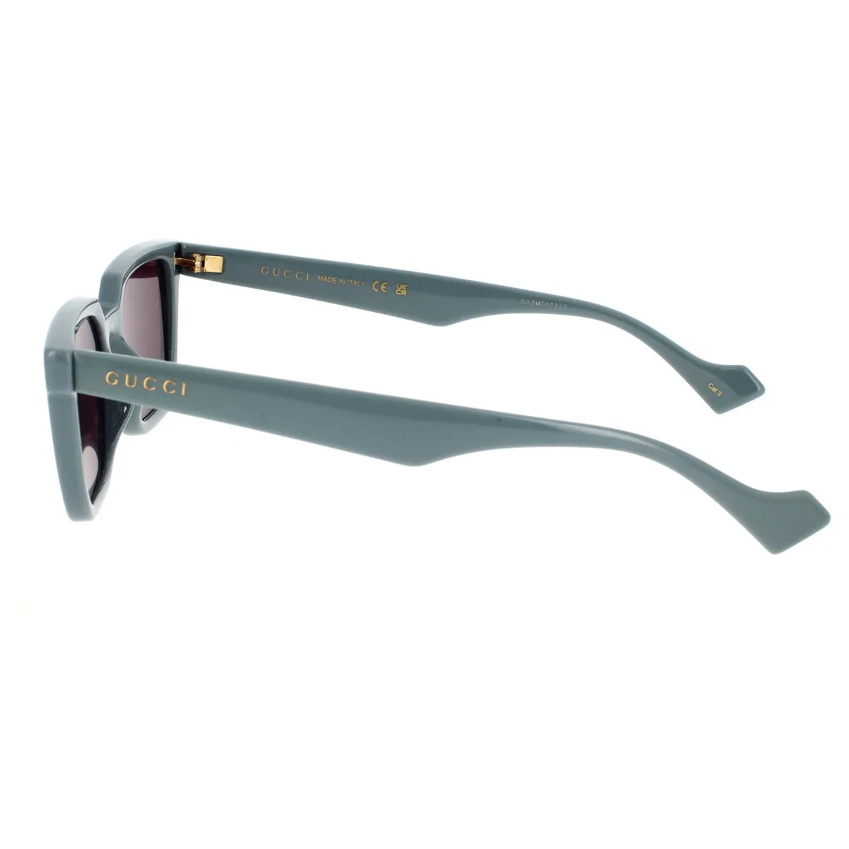 Occhiali da Sole  GG1539S 003