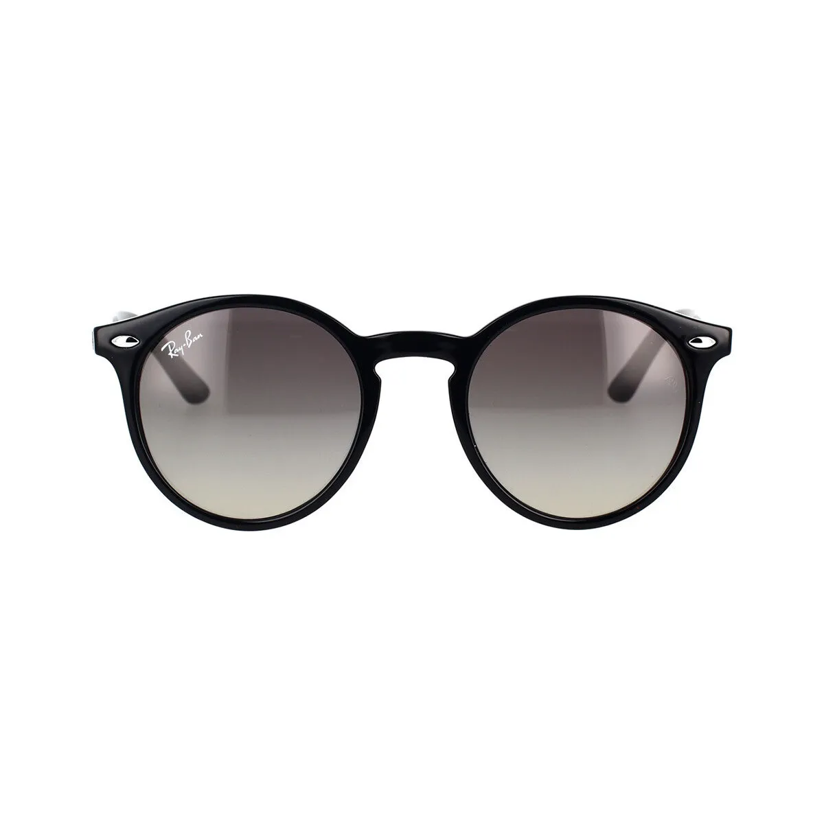 Occhiali da Sole  Junior RJ9064S 100/11 Bambini