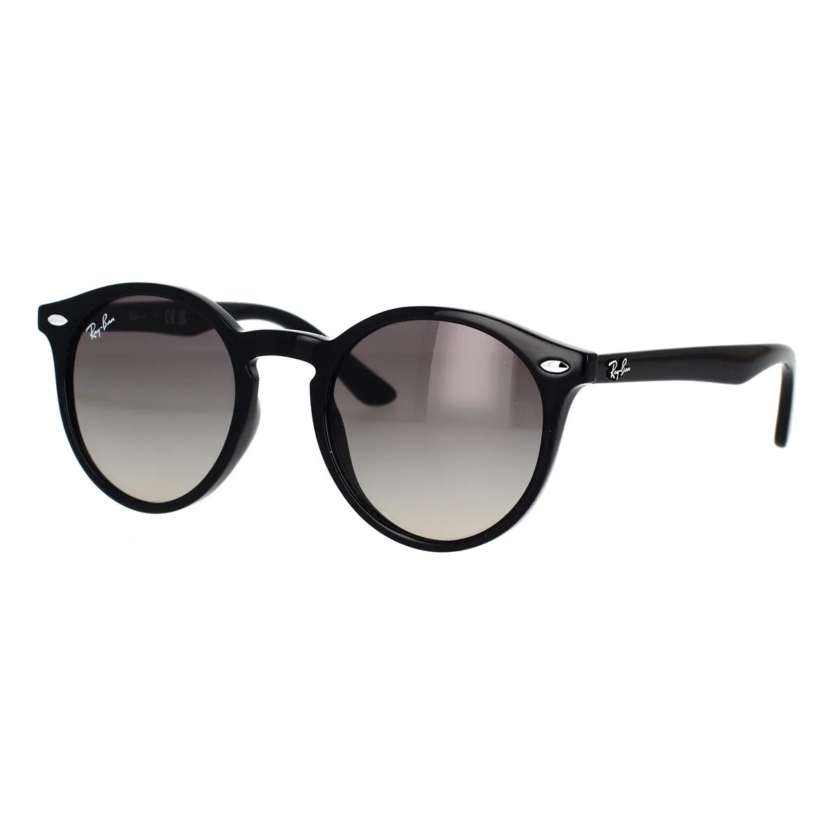 Occhiali da Sole  Junior RJ9064S 100/11 Bambini