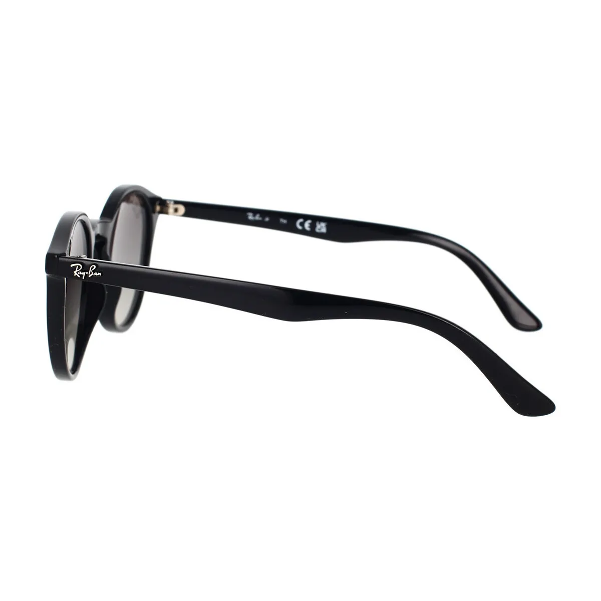 Occhiali da Sole  Junior RJ9064S 100/11 Bambini