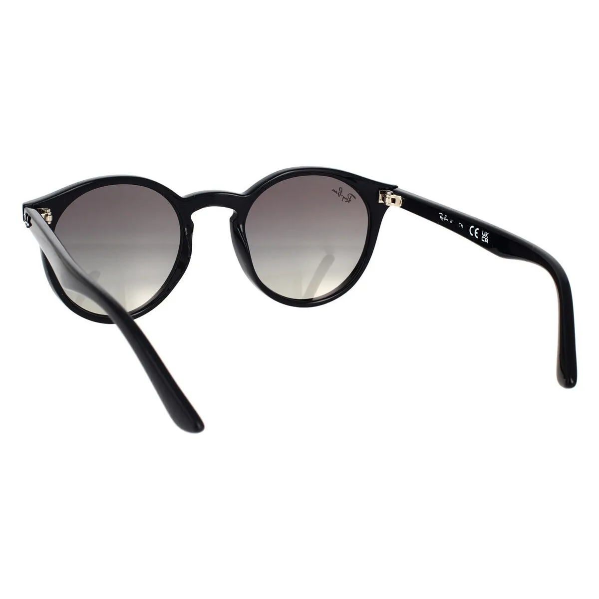 Occhiali da Sole  Junior RJ9064S 100/11 Bambini