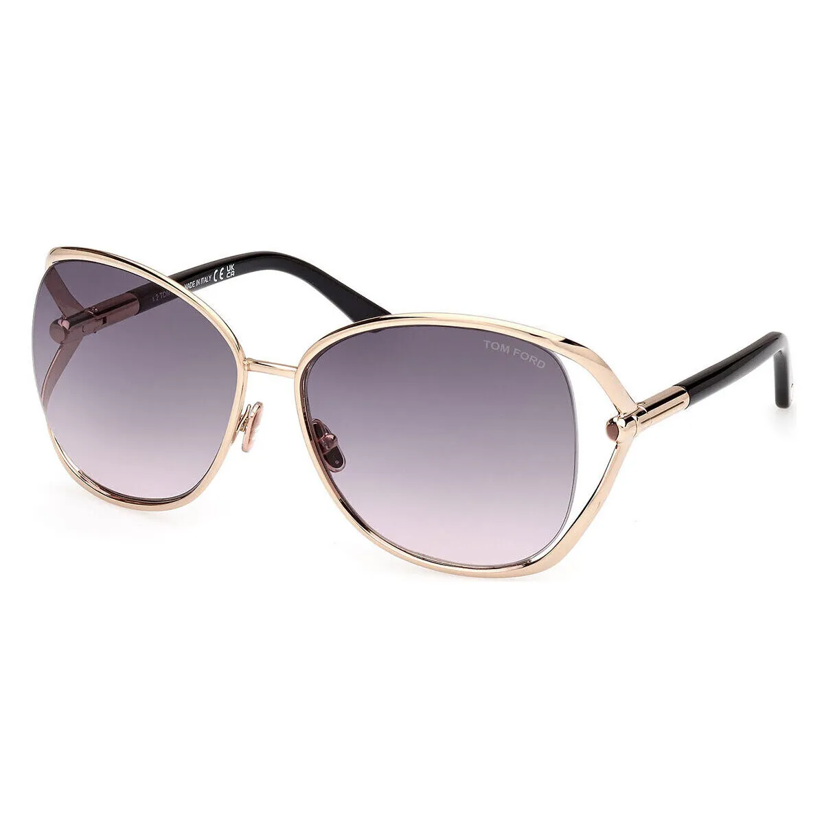 Occhiali da Sole  Marta FT1091/S 28B
