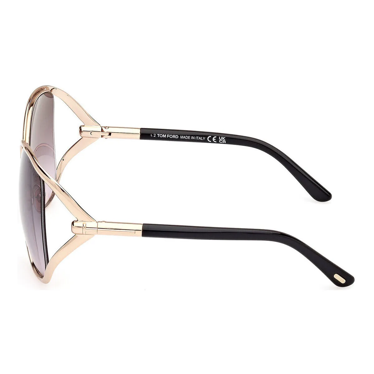 Occhiali da Sole  Marta FT1091/S 28B