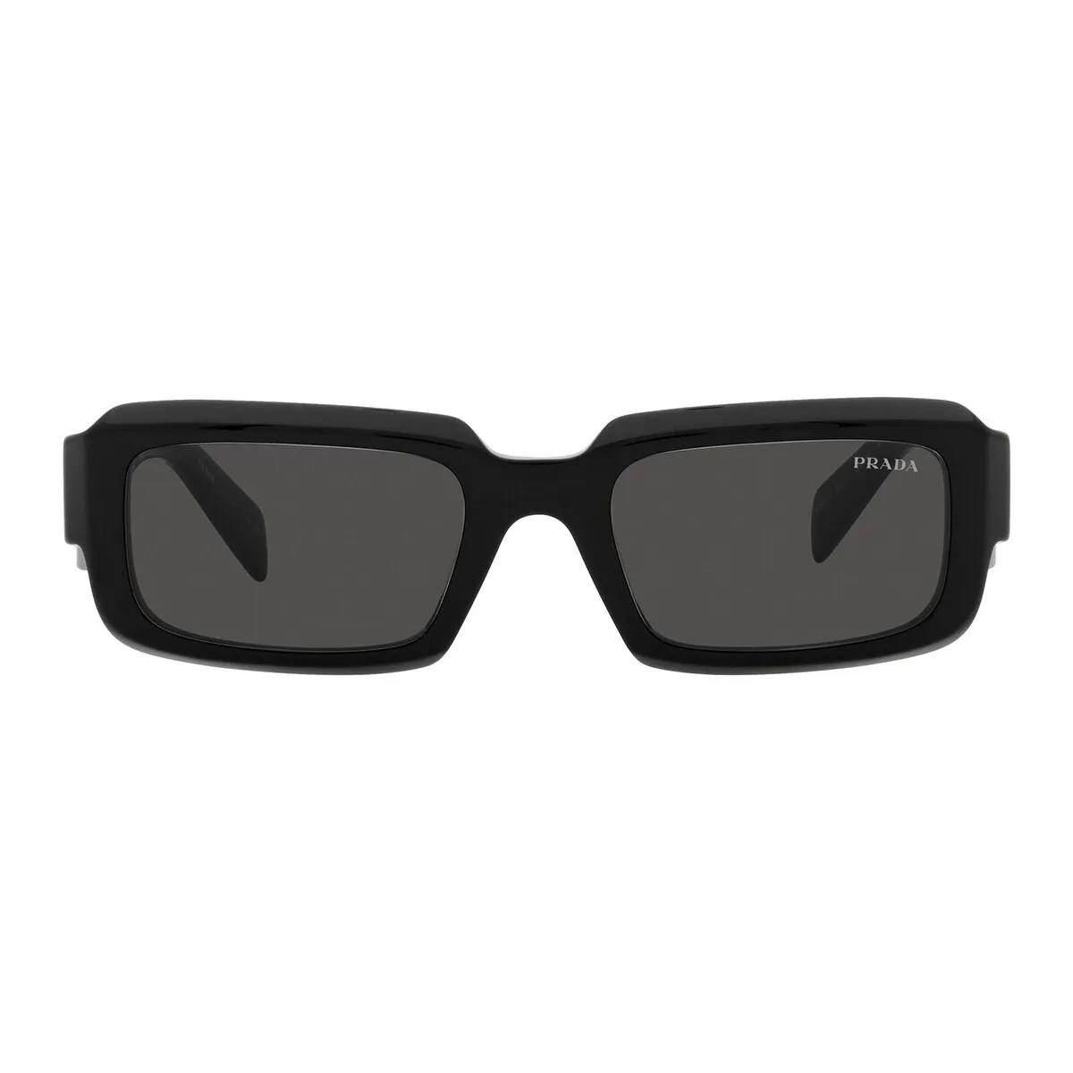 Occhiali da Sole  PR27ZS 16K08Z