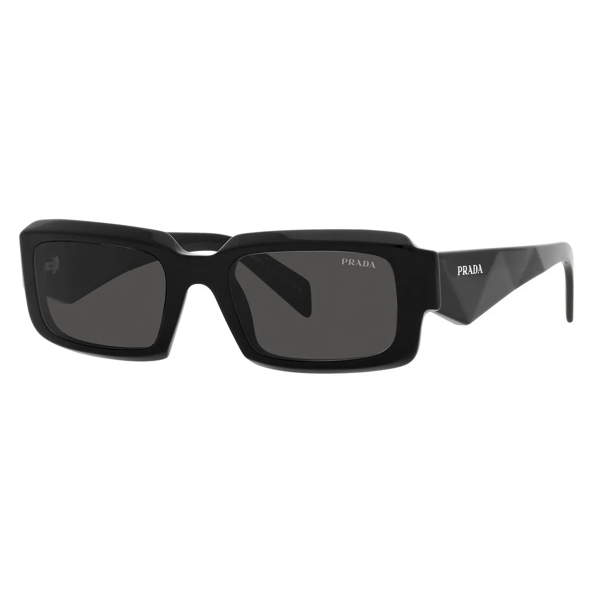 Occhiali da Sole  PR27ZS 16K08Z