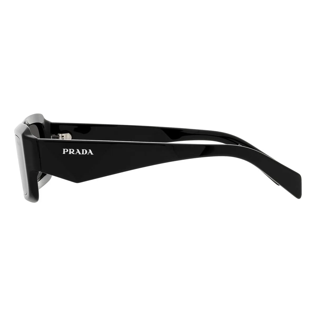 Occhiali da Sole  PR27ZS 16K08Z