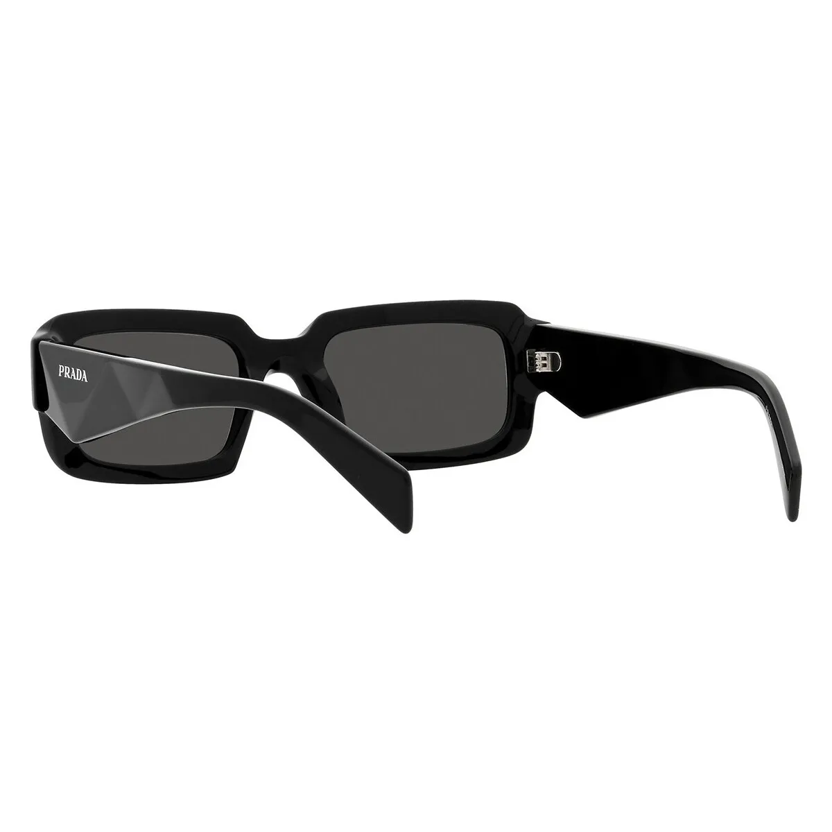 Occhiali da Sole  PR27ZS 16K08Z