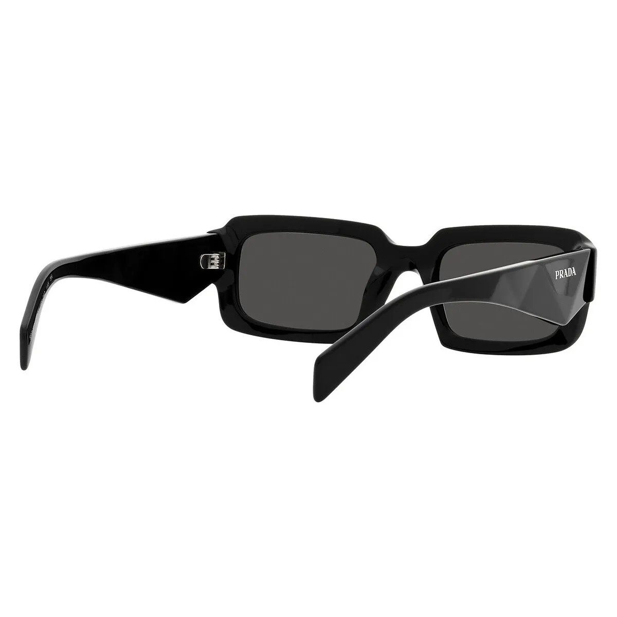 Occhiali da Sole  PR27ZS 16K08Z