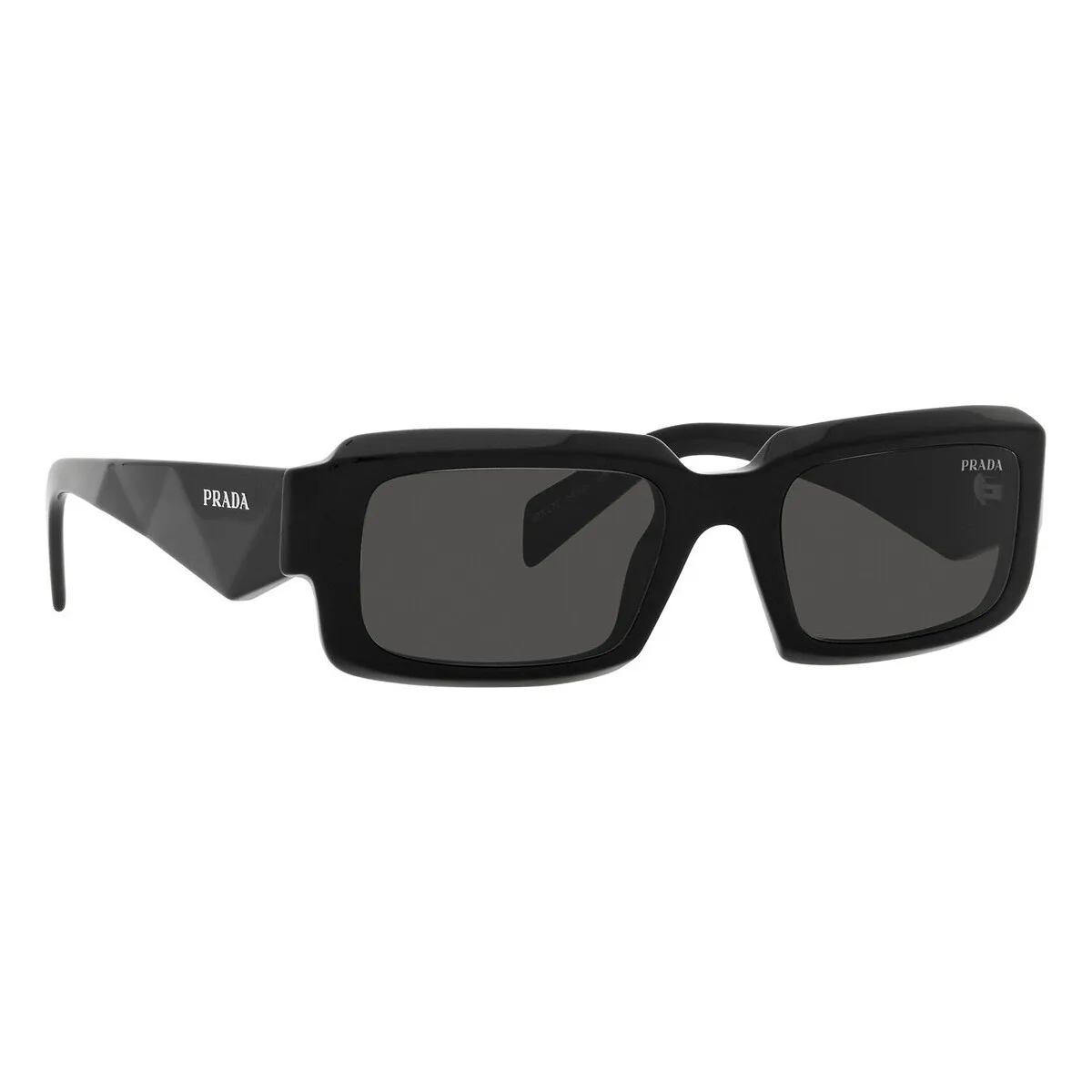 Occhiali da Sole  PR27ZS 16K08Z
