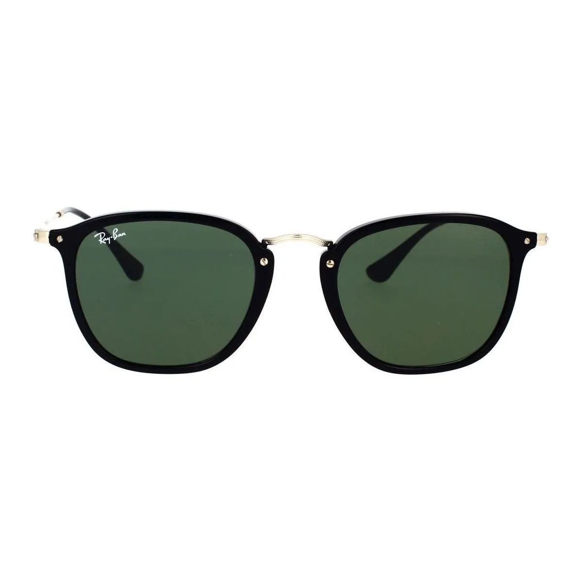 Occhiali da Sole  RB2448N 901