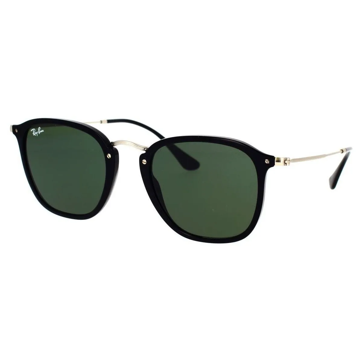 Occhiali da Sole  RB2448N 901