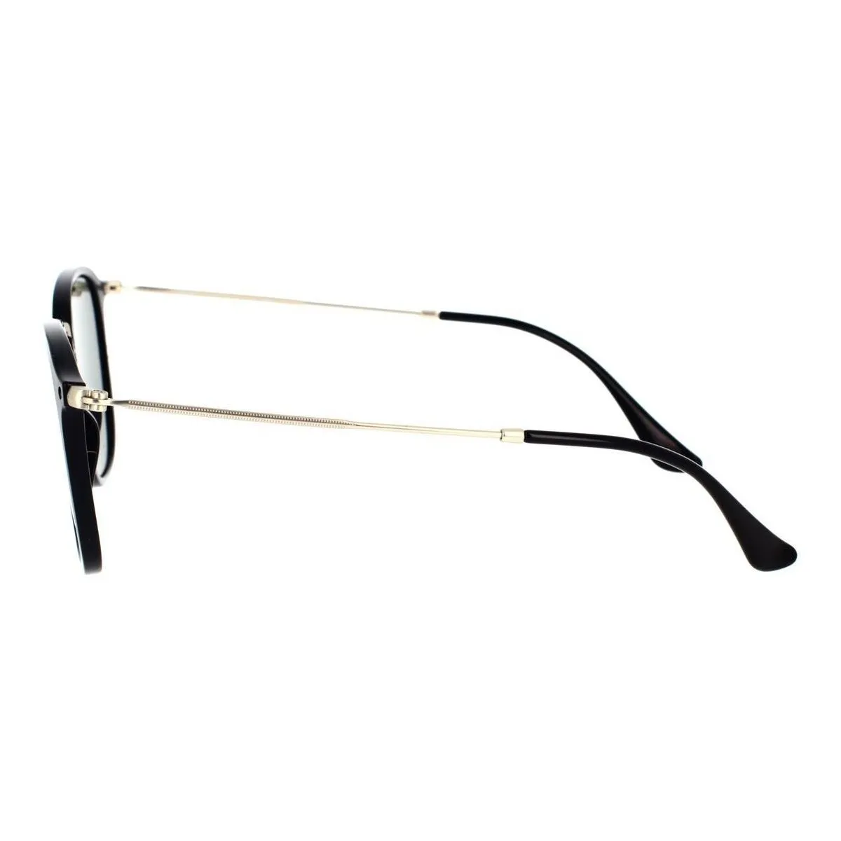 Occhiali da Sole  RB2448N 901
