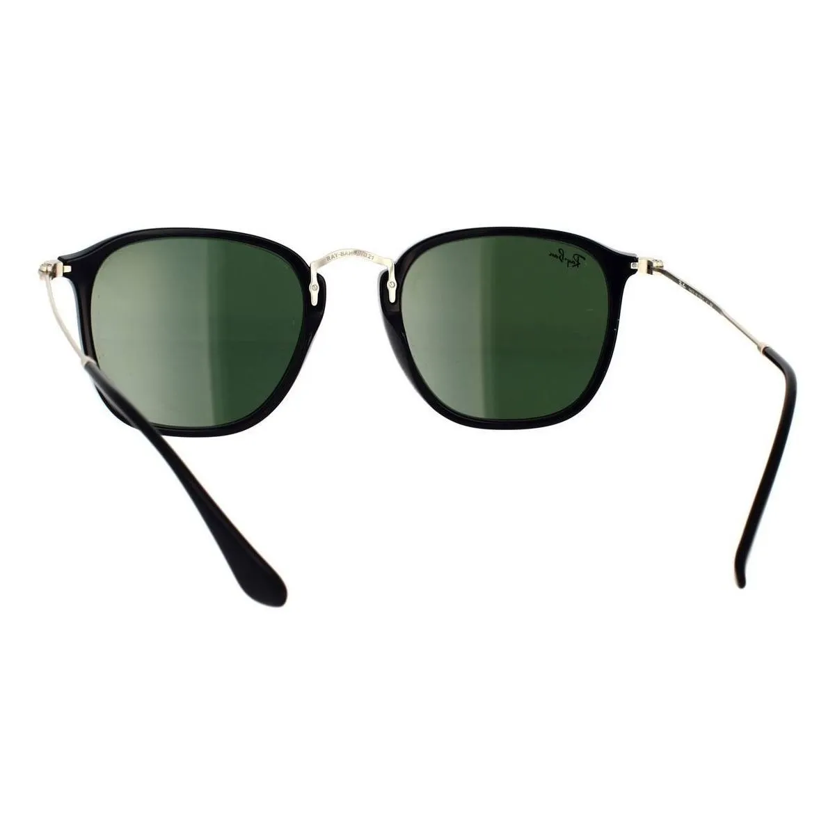 Occhiali da Sole  RB2448N 901