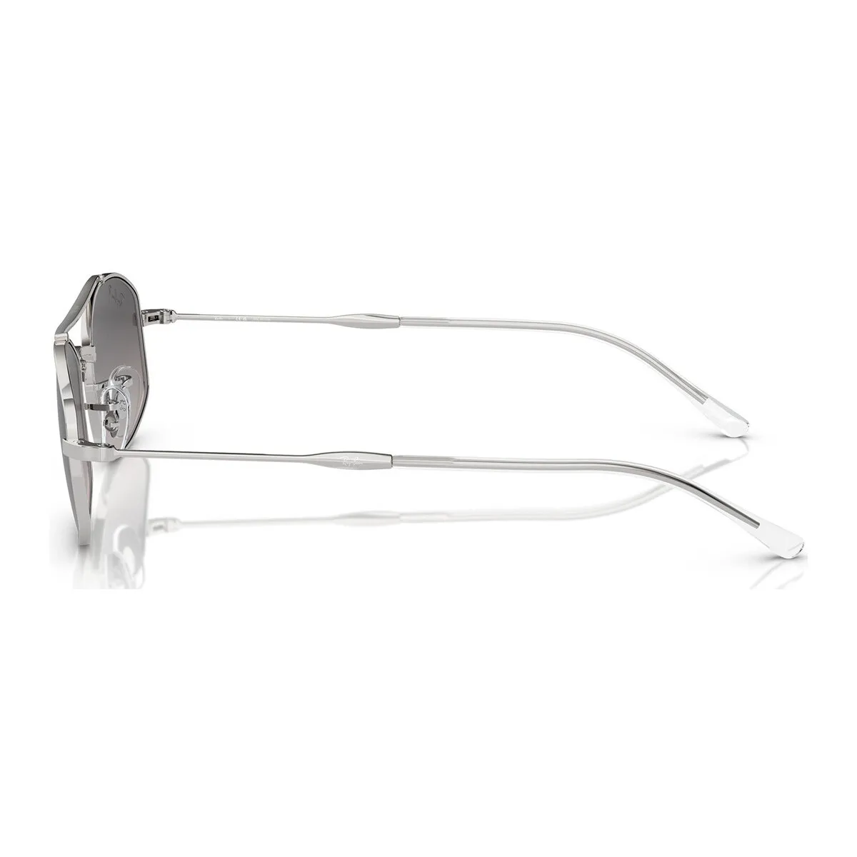 Occhiali da Sole  RB3719 003/M3 Polarizzati