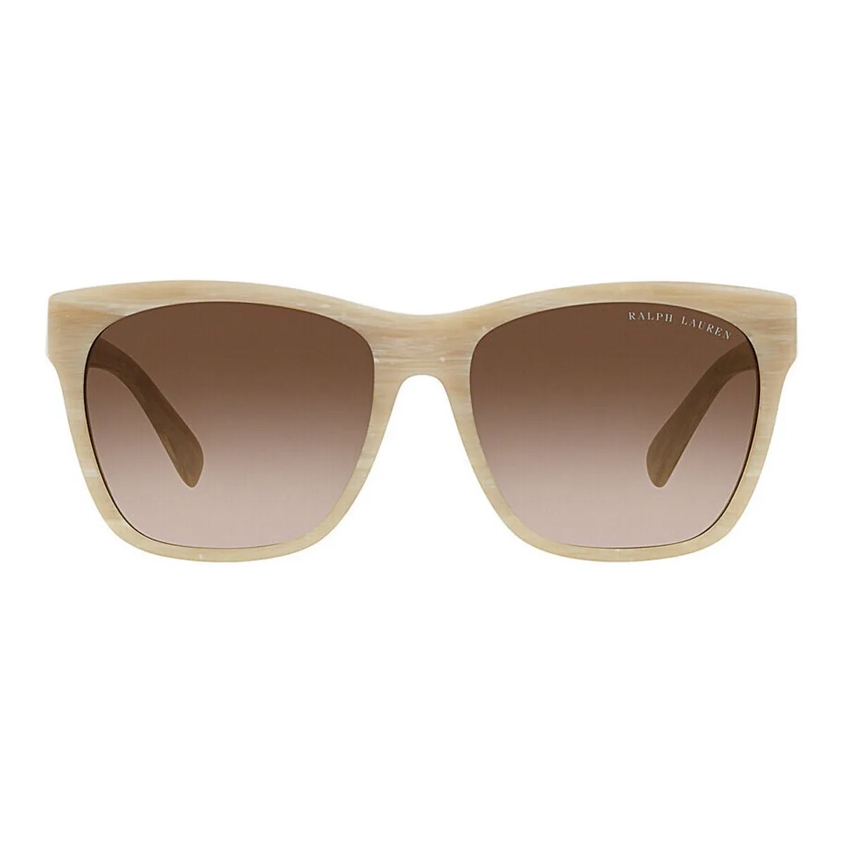 Occhiali da Sole  RL8212 604813 The Ricky II
