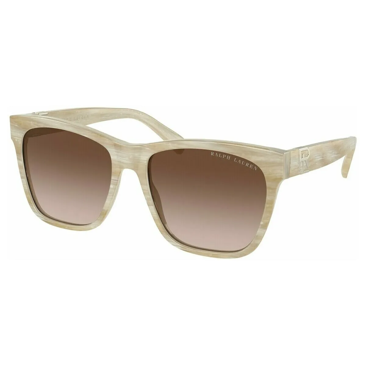 Occhiali da Sole  RL8212 604813 The Ricky II