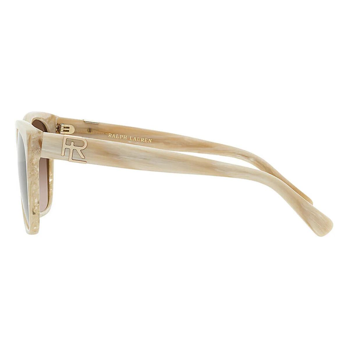 Occhiali da Sole  RL8212 604813 The Ricky II