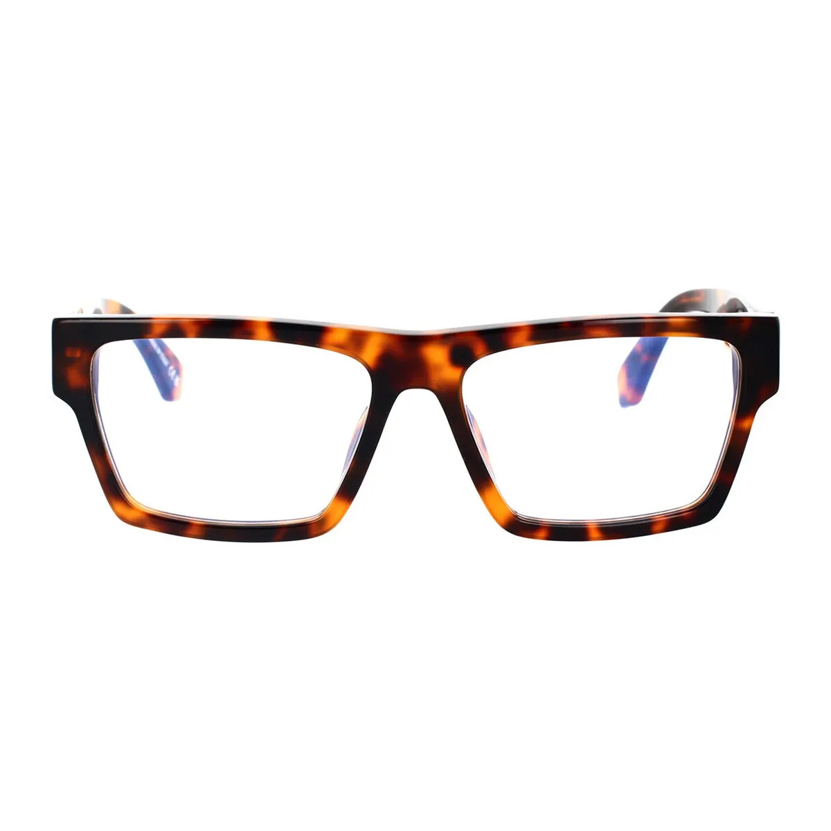 Occhiali da Vista  Style 46 16000