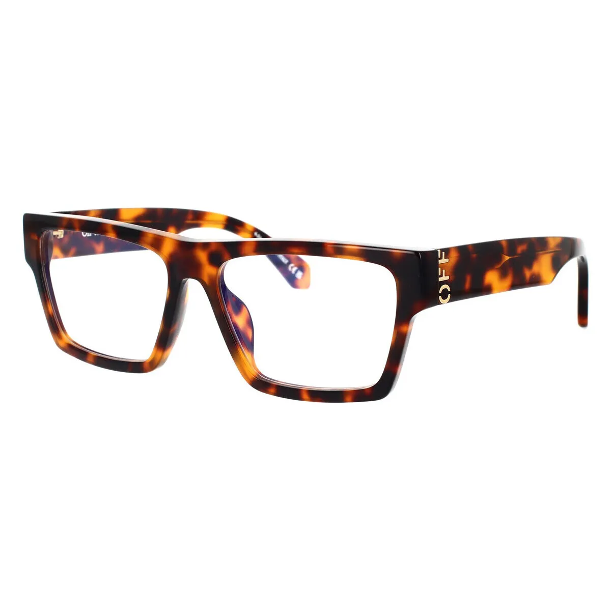 Occhiali da Vista  Style 46 16000