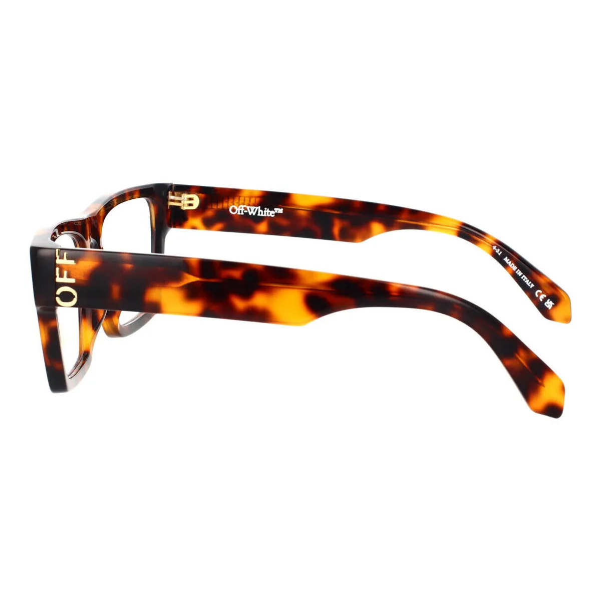 Occhiali da Vista  Style 46 16000