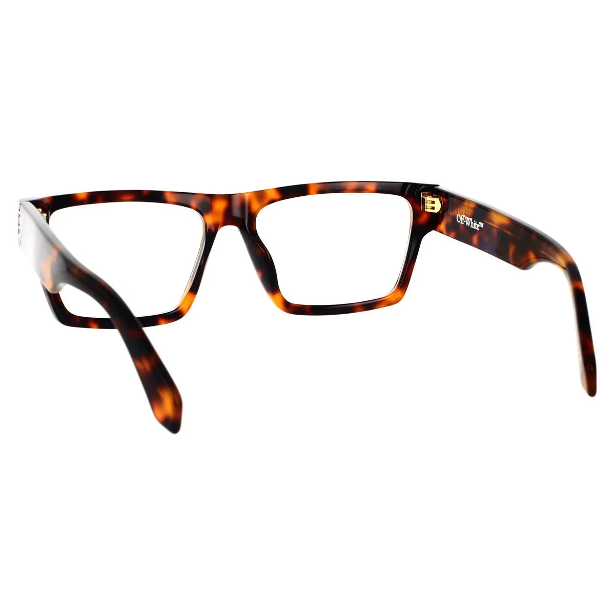 Occhiali da Vista  Style 46 16000