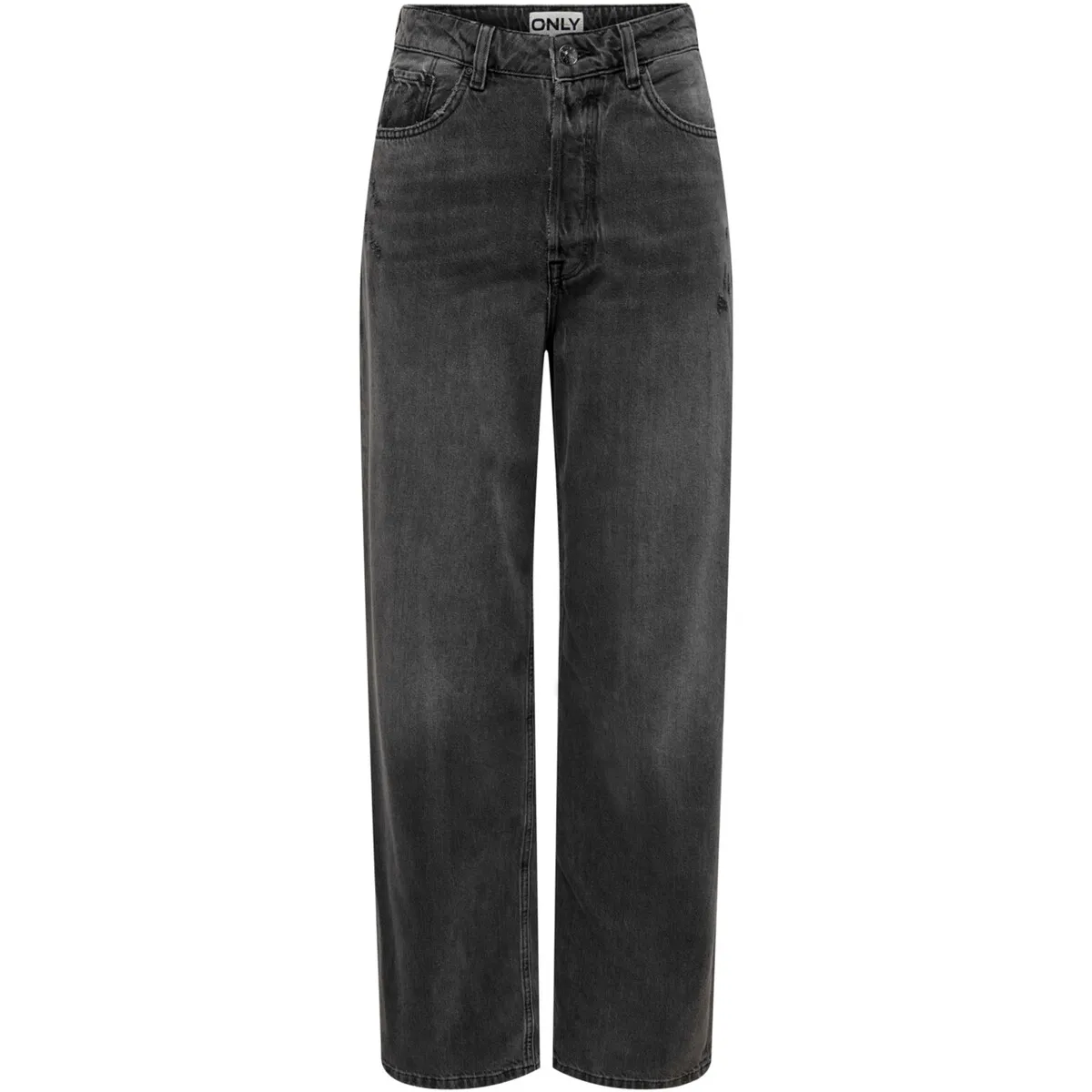 ONLCELESTE HW LOOSE WIDE DNM CRO089  15270914