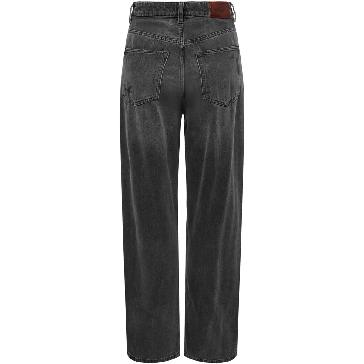 ONLCELESTE HW LOOSE WIDE DNM CRO089  15270914