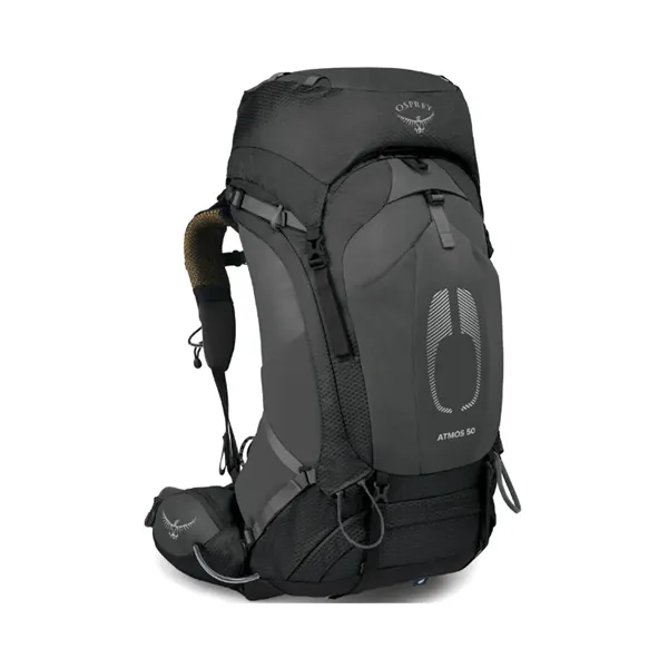 OSPREY ATMOS AG 50 L/XL